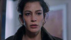 Çİ. Episode 9 Çİ. Episode 9