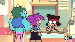 KO's Video Channel KO's Video Channel