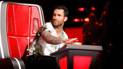 Blind Auditions Premiere, Part 1 Blind Auditions Premiere, Part 1