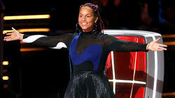 Blind Auditions Premiere, Part 2 Blind Auditions Premiere, Part 2