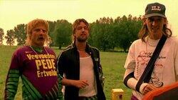 Aflevering 5 Aflevering 5