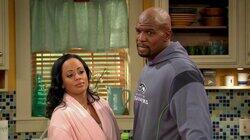 The No Nah Nah Episode The No Nah Nah Episode