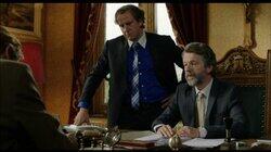 Aflevering 4 Aflevering 4
