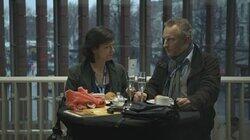 Aflevering 1 Aflevering 1