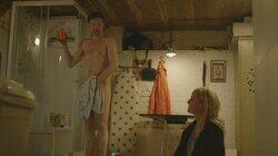 Aflevering 7 Aflevering 7