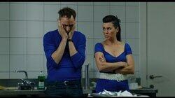 Aflevering 7 Aflevering 7