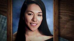 The Disappearance of Sarah Stern The Disappearance of Sarah Stern