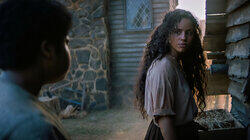 Fear Street Part 3: 1666 Fear Street Part 3: 1666