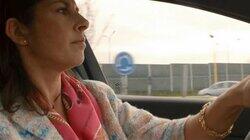 Aflevering 9 Aflevering 9