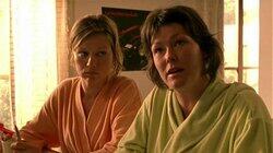 Aflevering 2 Aflevering 2