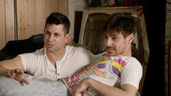 Episode Five Episode Five