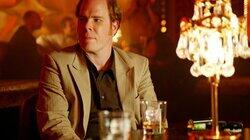 Aflevering 7