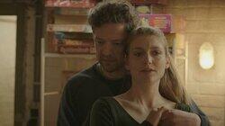 Aflevering 3 Aflevering 3