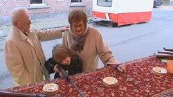 Aflevering 7 Aflevering 7