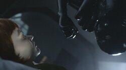 Rubber(wo)Man Rubber(wo)Man