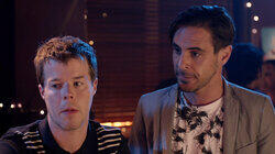 Episode Six Episode Six