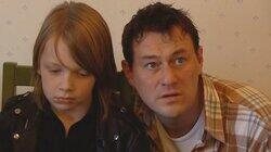 Aflevering 6 Aflevering 6