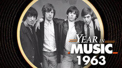 1963 1963