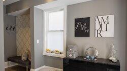 Honeymooning and House Hunting Honeymooning and House Hunting
