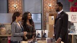 The Compatibility Test Episode The Compatibility Test Episode