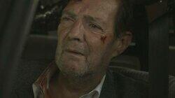 Aflevering 8 Aflevering 8