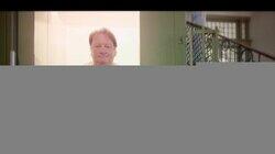 Aflevering 6 Aflevering 6