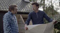 Aflevering 2 Aflevering 2