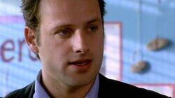 Episode Eight Episode Eight