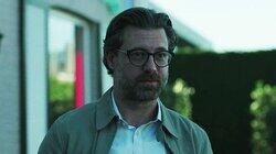 Aflevering 6 Aflevering 6