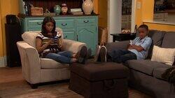 The Kevin Gets a Commercial Episode The Kevin Gets a Commercial Episode