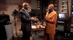 The Mr. Almost Episode The Mr. Almost Episode