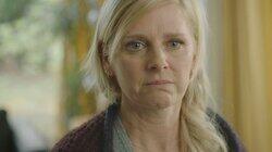 Aflevering 6 Aflevering 6