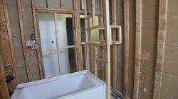 Room to Grow in Time for a Surprise Delivery Room to Grow in Time for a Surprise Delivery