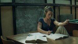 Aflevering 5
