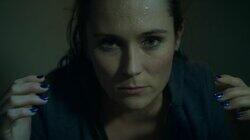 Aflevering 7 Aflevering 7