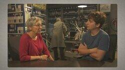 Aflevering 2 Aflevering 2