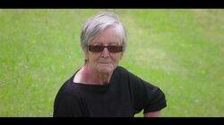 Aflevering 3 Aflevering 3