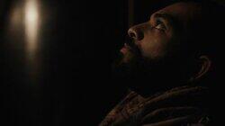 Aflevering 4 Aflevering 4