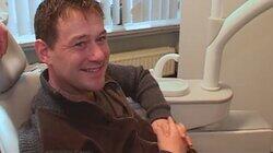 Aflevering 5 Aflevering 5