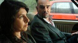 Aflevering 9