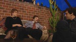 Aflevering 9 Aflevering 9