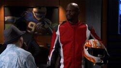 The Bucket List Episode The Bucket List Episode
