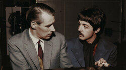 Like Professors in a Laboratory Like Professors in a Laboratory