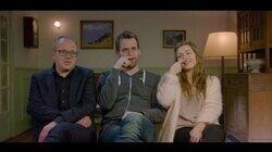 Aflevering 4 Aflevering 4