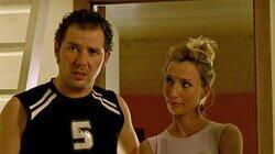 Aflevering 3 Aflevering 3