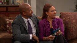 The Timeshare Episode The Timeshare Episode