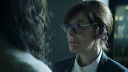 Aflevering 9 Aflevering 9
