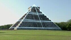 Megastructures Megastructures