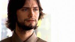Episode Eight Episode Eight