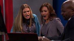 The Inappropriate Website Episode The Inappropriate Website Episode